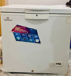 Dawlance freezer for sale