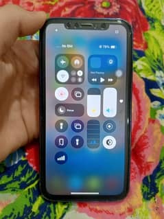 iphone xr convert into 13 pro