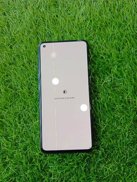 OPPO Reno 6 8/128 1