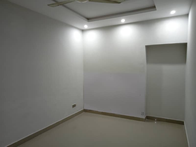 CANTT,12 MARLA OFFICE USE HOUSE FOR RENT GULBERGU UPPER MALL SHADMAN GOR GARDEN TOWN LAHORE 10