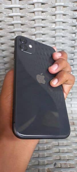 iphone 11 1