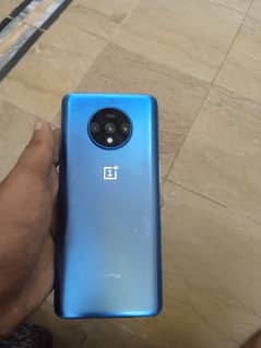 one plus 7T non pta 10 by 10 condition