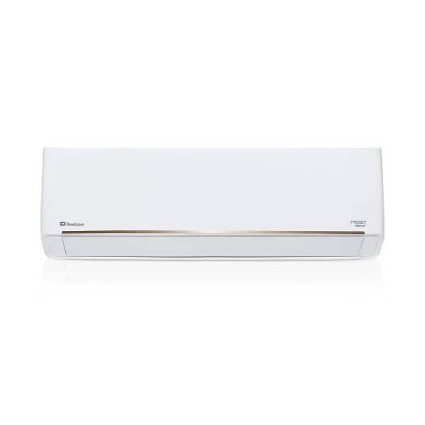 Brand New Dawlance Frost 1.25 Inverter AC 0