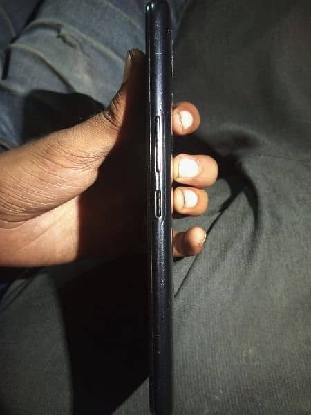 Infinix Hot 10i Mobile for sale 3