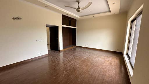 GULBERG COMMERCIAL BUNGALOW FOR RENT MAIN BOULEVARD GARDEN TOWN & UPPER MALL LAHORE 6