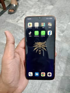 Redmi 9t 0