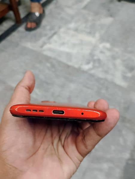 Redmi 9t 3