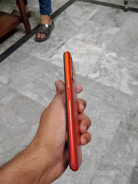 Redmi 9t 5