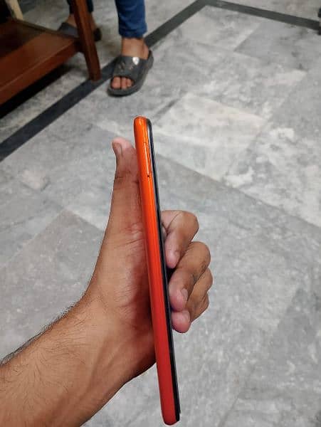 Redmi 9t 6