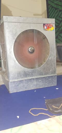 Air Cooler for sale 10/10 condition