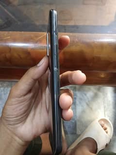 Oppo A76 Fresh Condition 10/10