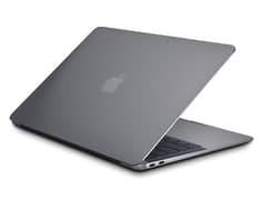 Apple MacBook Air " [2020]M1