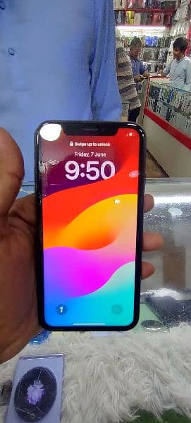 iphone xr non pta 64gb factory unlock 0