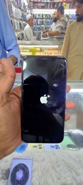 iphone xr non pta 64gb factory unlock 1