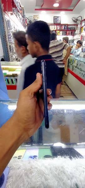 iphone xr non pta 64gb factory unlock 5