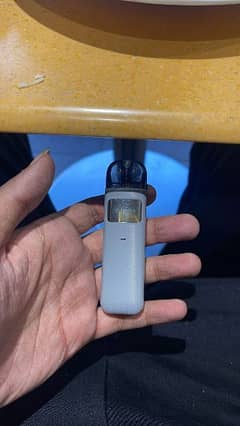 Geekvape Sonder U 0