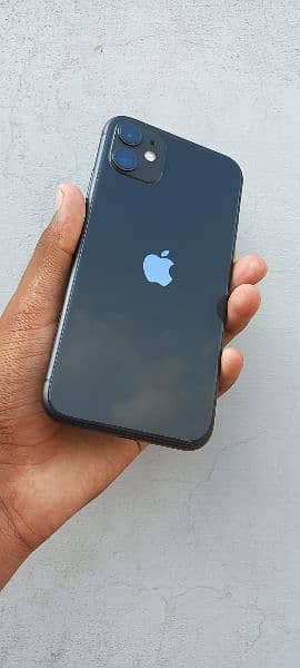 iphone 11 1