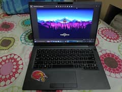 Dell latitude 7400 for sale