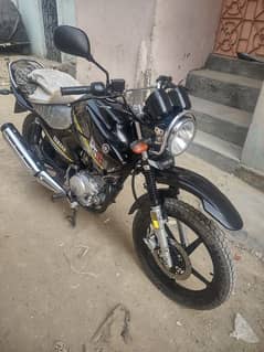 bike for sale