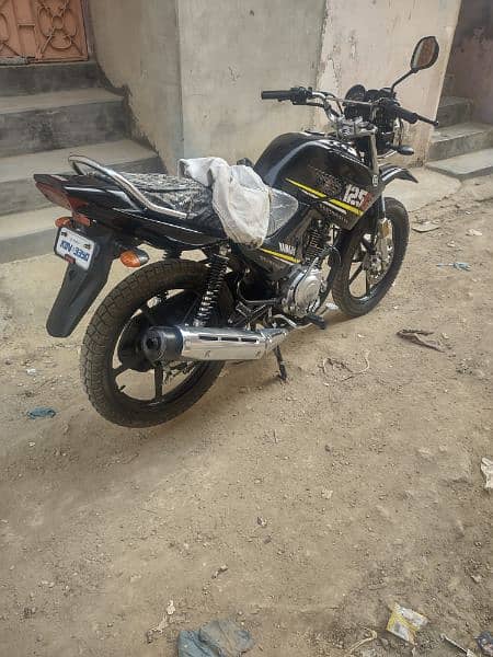 bike for sale 1