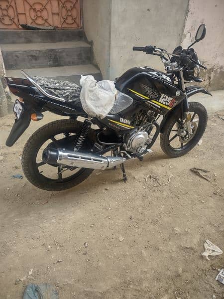 bike for sale 2