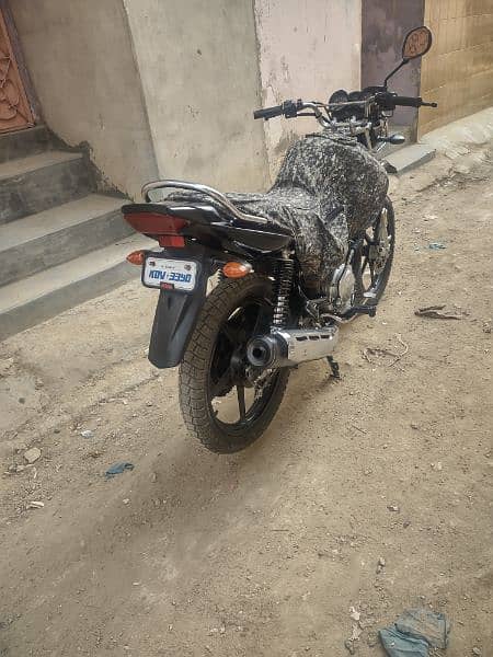 bike for sale 4