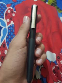 Dollar pen 0