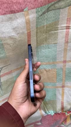 iPhone 12 Non PTA