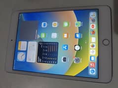 Apple iPad mini 5 64 GB