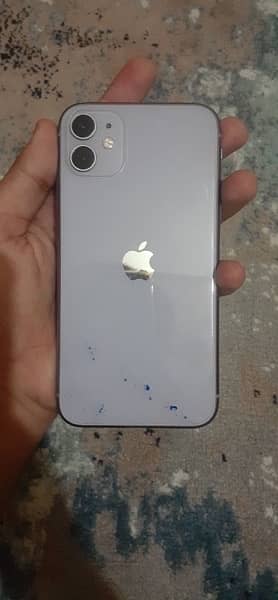 iphone 11 jv 256gb 0