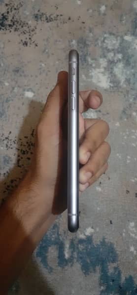 iphone 11 jv 256gb 2