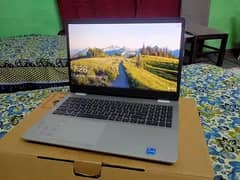 DELL LEPTOP CORE I7 11 GENERATION CONDITION 10 BY 10 FOR DAKE i5