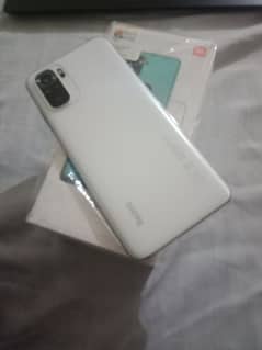 redmi note 10 4/128 0