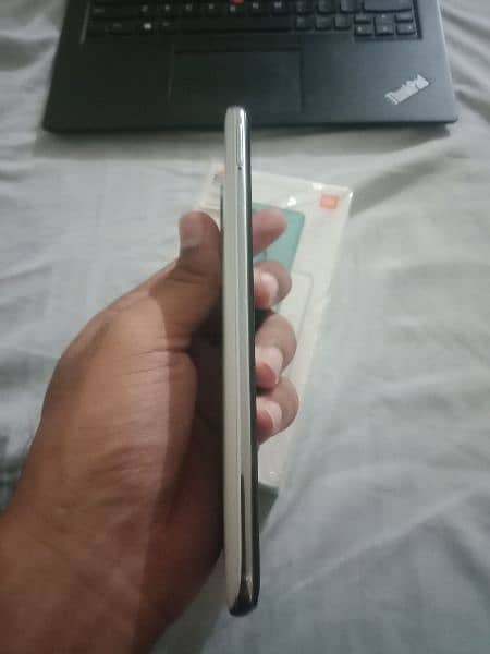 redmi note 10 4/128 1