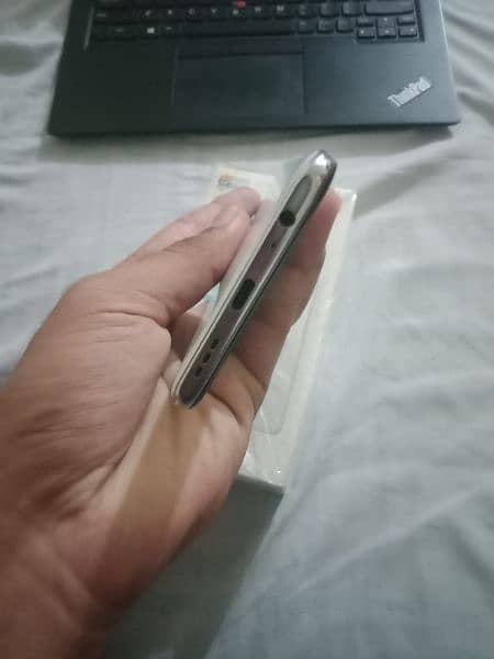 redmi note 10 4/128 2