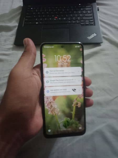 redmi note 10 4/128 3