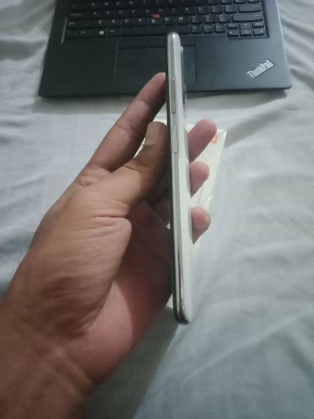 redmi note 10 4/128 4