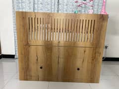 Baby cot | baby bed | wooden cot | kids bed | crib | baby bassinet