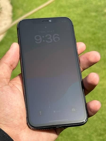 iphone 14 pro 256gb factory unlock urgent sell 3