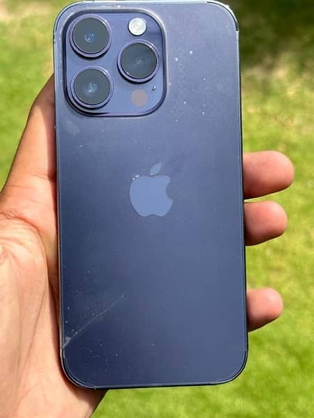 iphone 14 pro 256gb factory unlock urgent sell 6