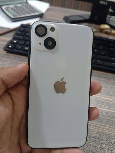 am Selling Iphone Xr 64Gb Urgent Sale 1