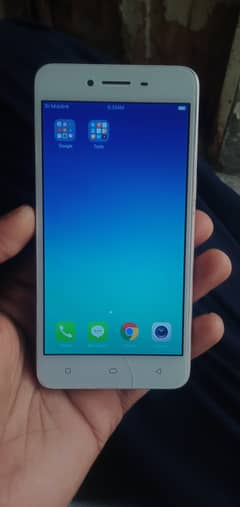 oppo a37 for sale 2 16 03041001286