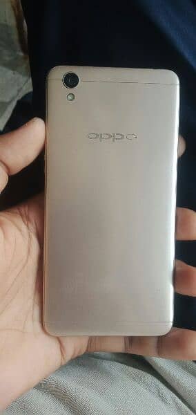 oppo a37 for sale 2 16 03041001286 1