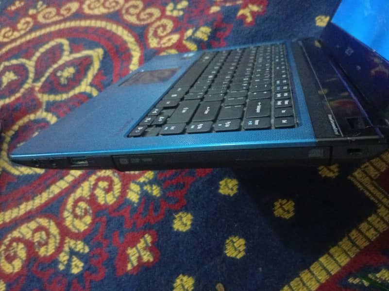 ACER leptop 2