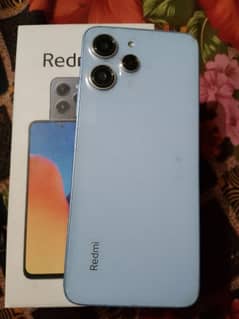 Redmi