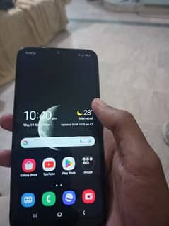 Samsung Galaxy A10s 2/32 urgent sale 0