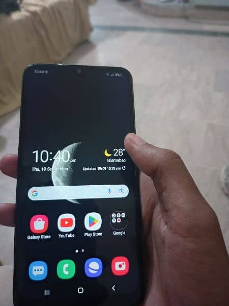 Samsung Galaxy A10s 2/32 urgent sale 0