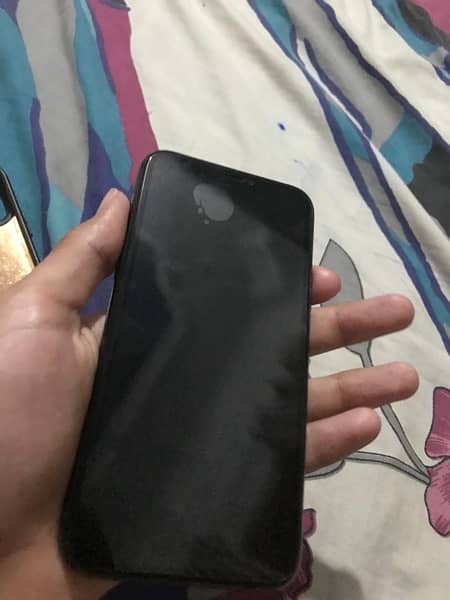 iphone 11 pro 2