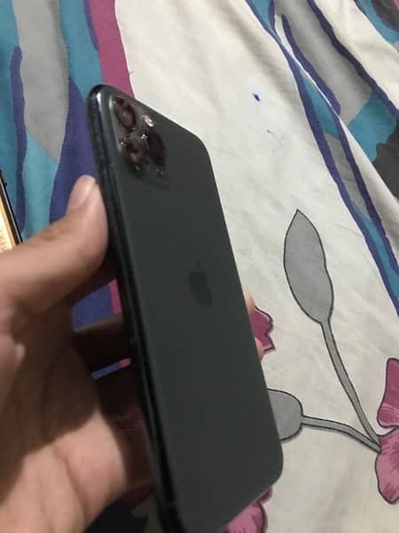 iphone 11 pro 3