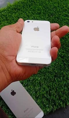 i phone 5s pta approved 64gb 0322,7573476 Whatsapp